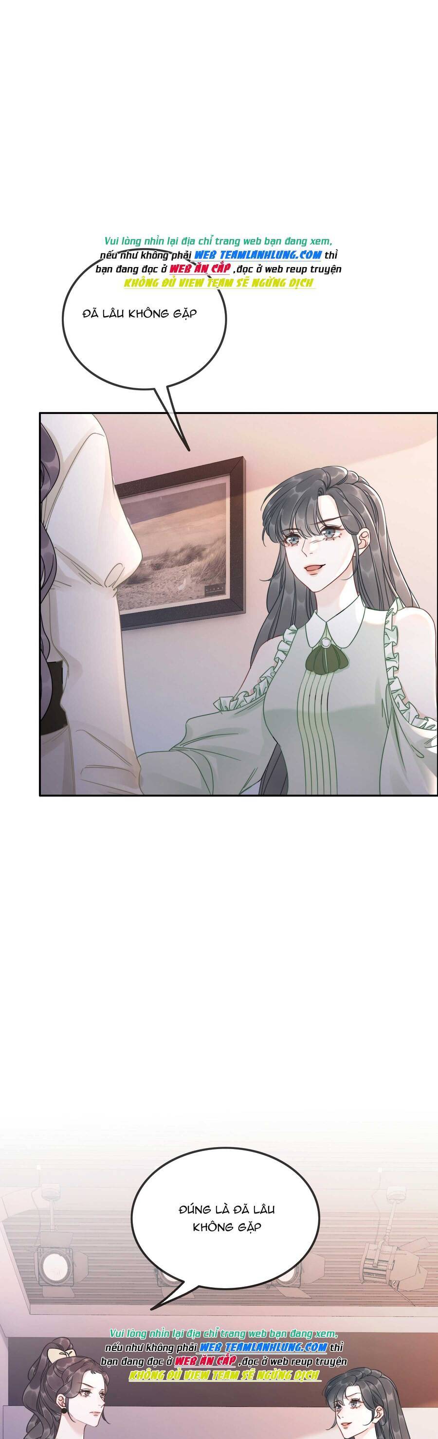 Nữ Phụ Ngày Nào Cũng Muốn Ly Hôn Với Ta Chapter 30 - 13