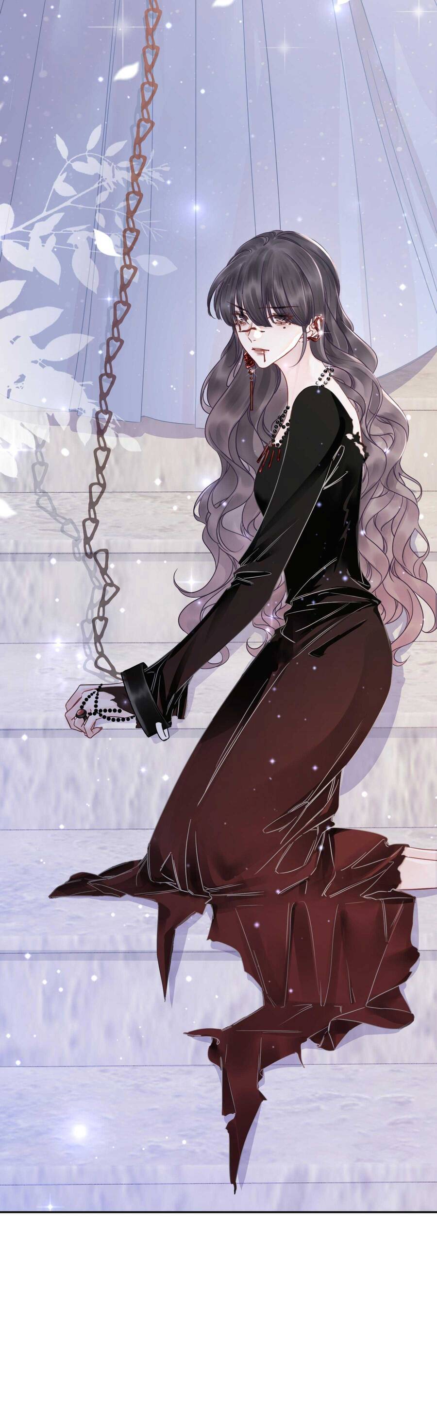 Nữ Phụ Ngày Nào Cũng Muốn Ly Hôn Với Ta Chapter 30 - 22