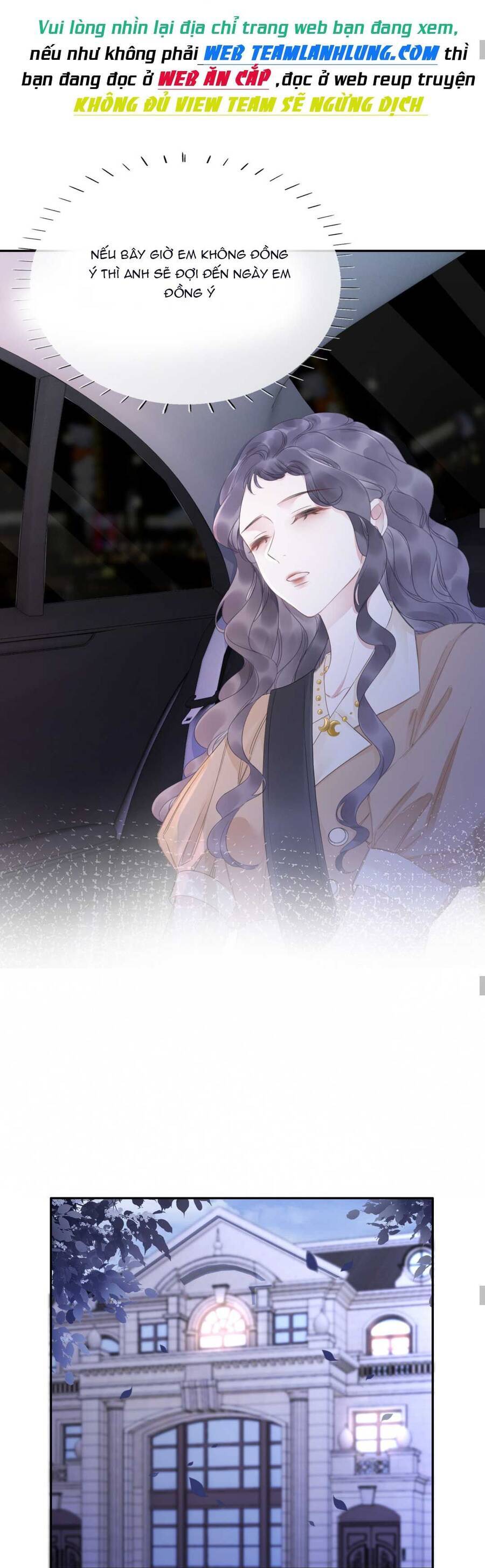 Nữ Phụ Ngày Nào Cũng Muốn Ly Hôn Với Ta Chapter 31 - 18