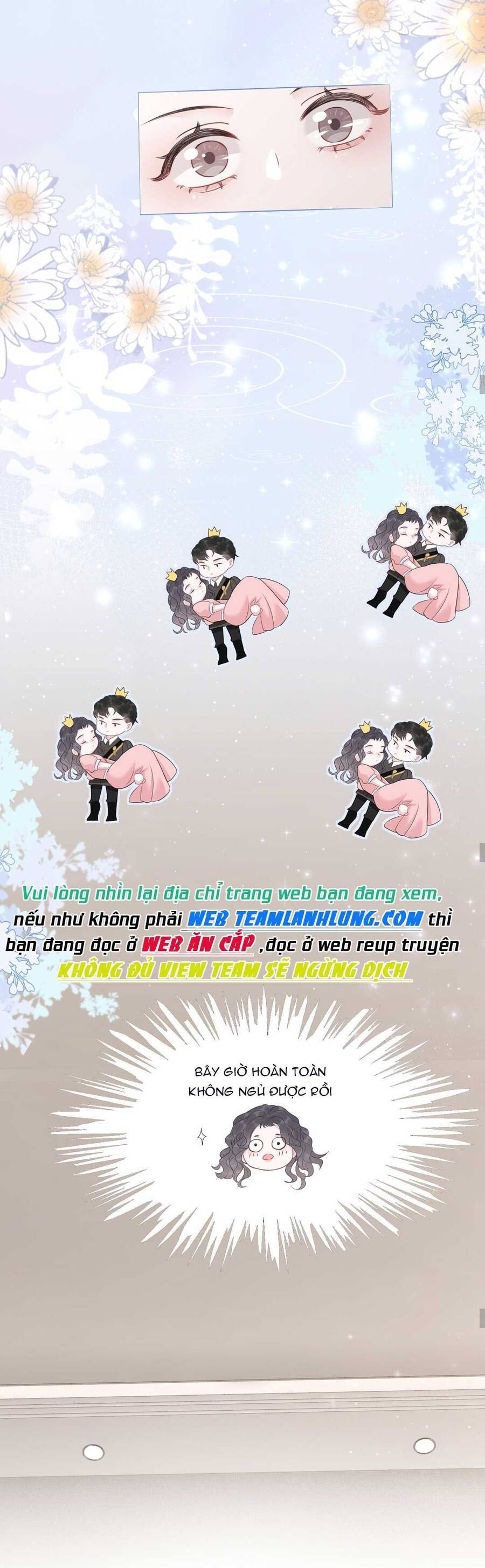 Nữ Phụ Ngày Nào Cũng Muốn Ly Hôn Với Ta Chapter 31 - 20