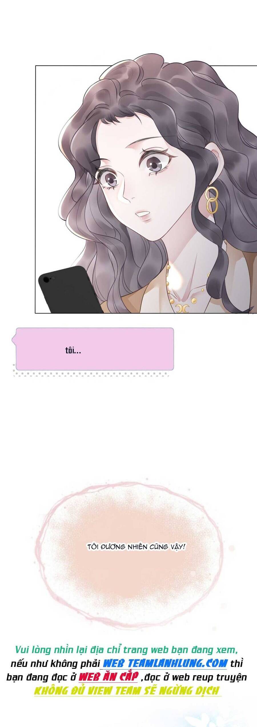 Nữ Phụ Ngày Nào Cũng Muốn Ly Hôn Với Ta Chapter 31 - 26