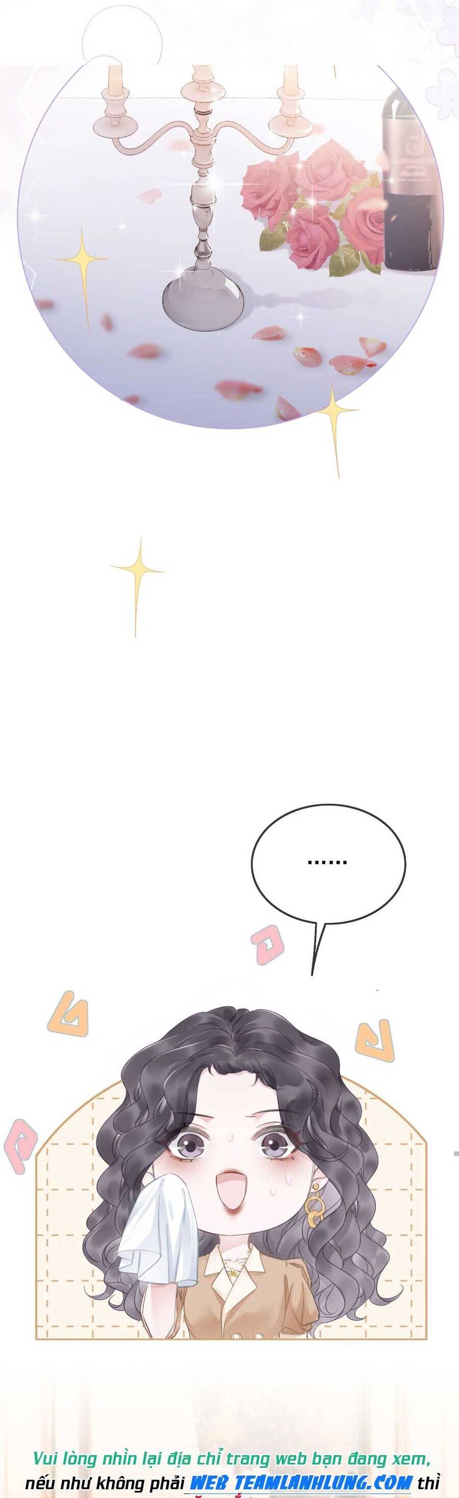 Nữ Phụ Ngày Nào Cũng Muốn Ly Hôn Với Ta Chapter 31 - 10