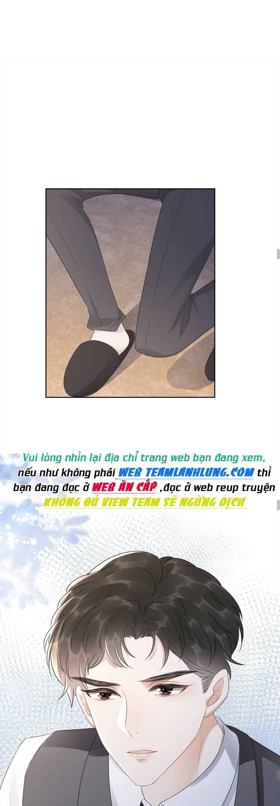 Nữ Phụ Ngày Nào Cũng Muốn Ly Hôn Với Ta Chapter 32 - 18