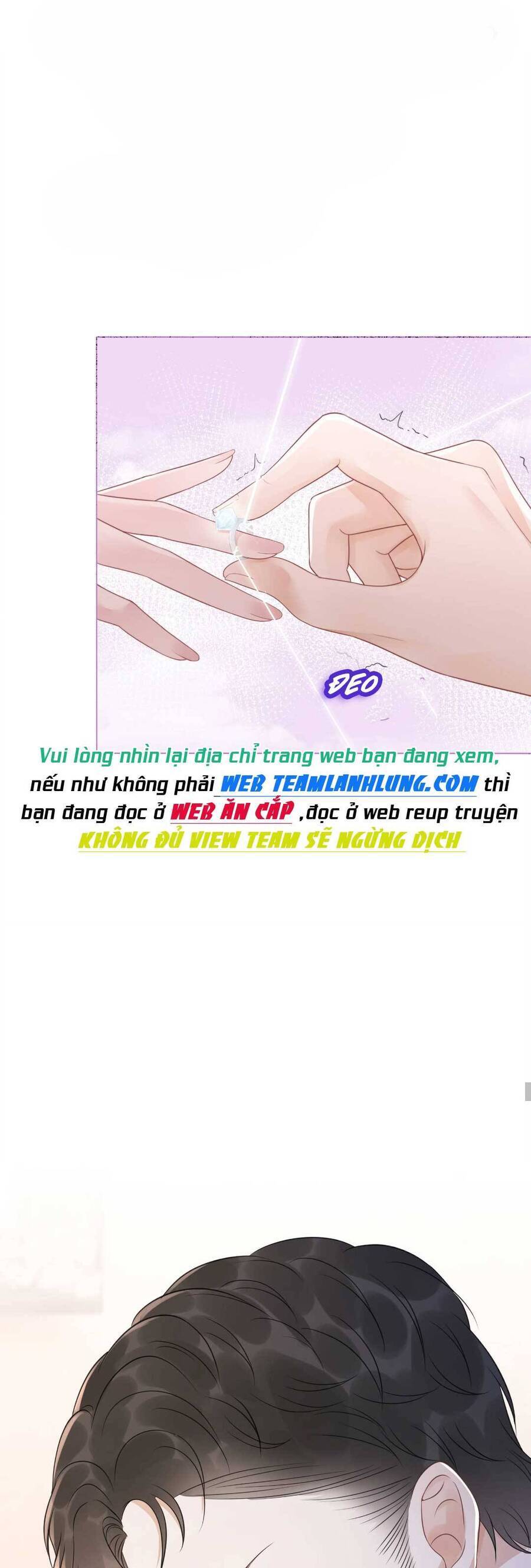 Nữ Phụ Ngày Nào Cũng Muốn Ly Hôn Với Ta Chapter 32 - 23