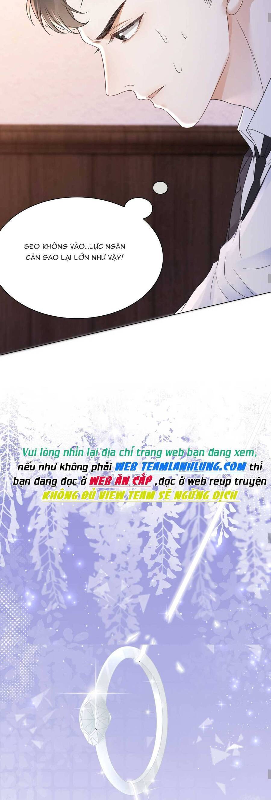 Nữ Phụ Ngày Nào Cũng Muốn Ly Hôn Với Ta Chapter 32 - 24