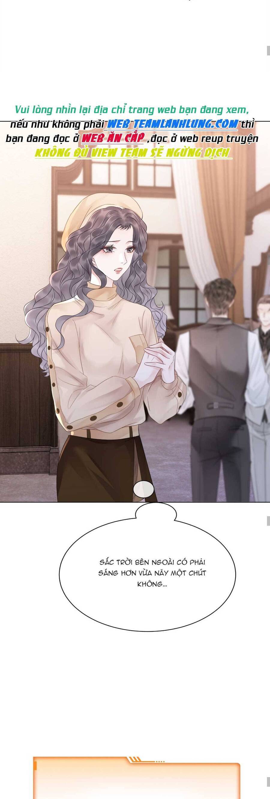 Nữ Phụ Ngày Nào Cũng Muốn Ly Hôn Với Ta Chapter 32 - 27