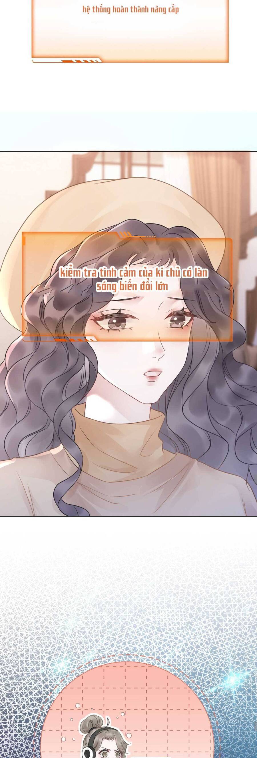 Nữ Phụ Ngày Nào Cũng Muốn Ly Hôn Với Ta Chapter 32 - 28