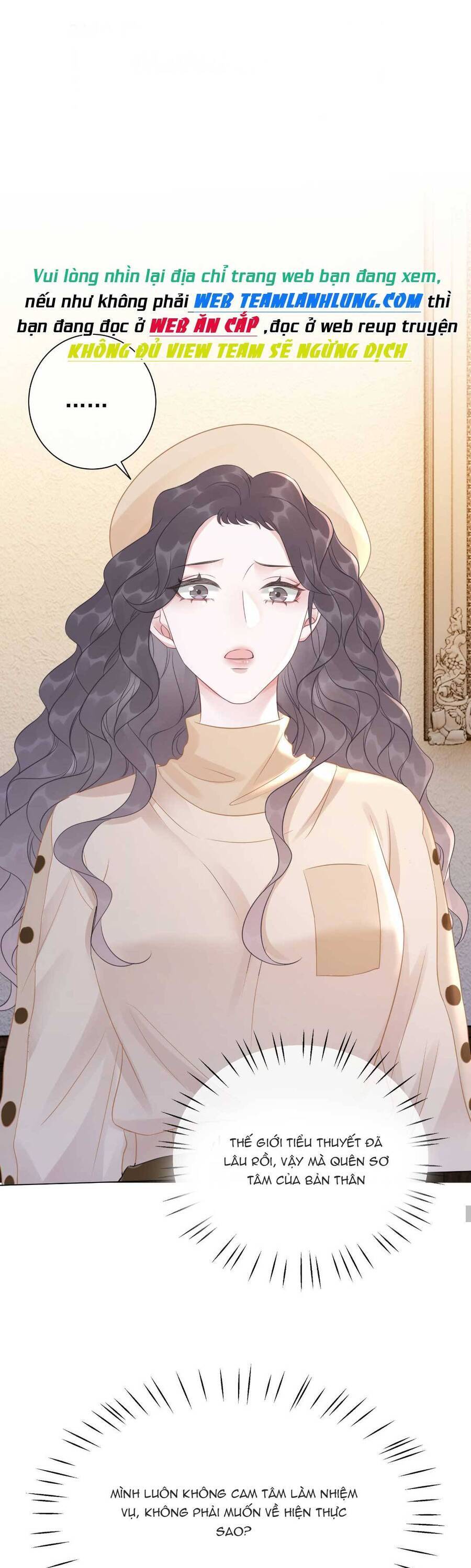 Nữ Phụ Ngày Nào Cũng Muốn Ly Hôn Với Ta Chapter 32 - 30