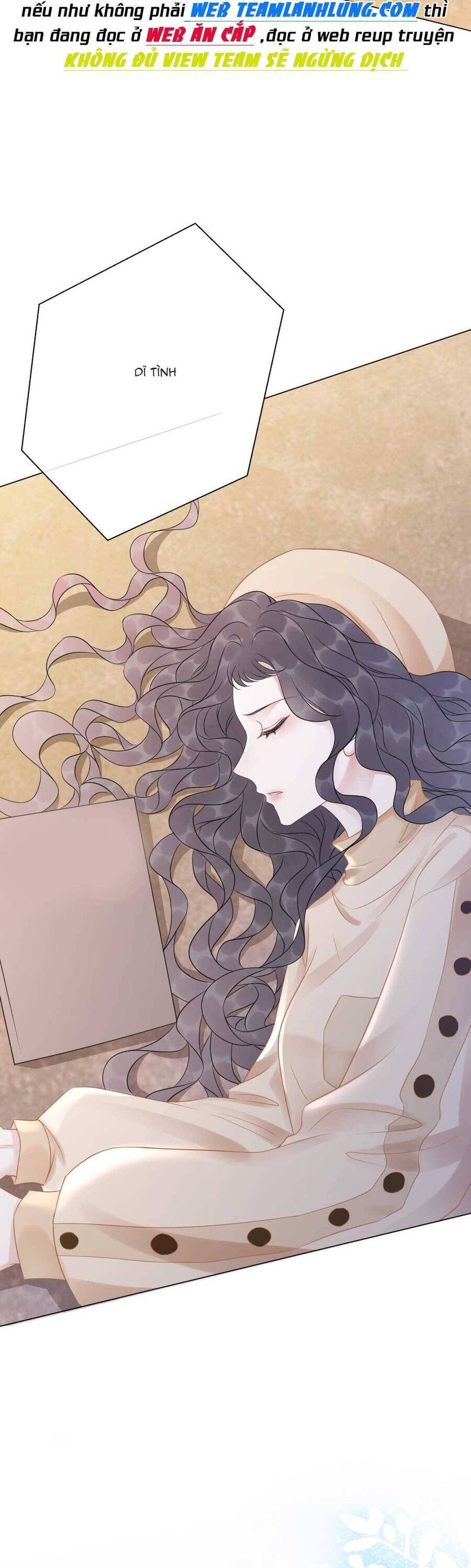 Nữ Phụ Ngày Nào Cũng Muốn Ly Hôn Với Ta Chapter 32 - 33