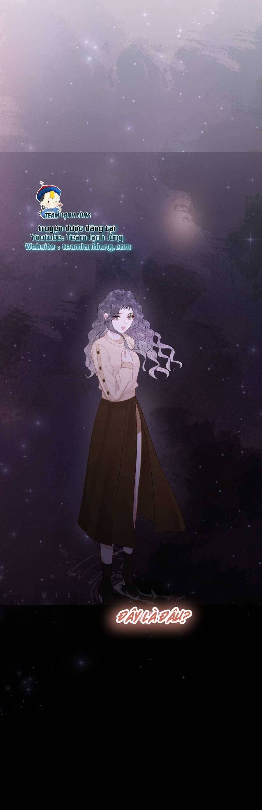 Nữ Phụ Ngày Nào Cũng Muốn Ly Hôn Với Ta Chapter 33 - 11