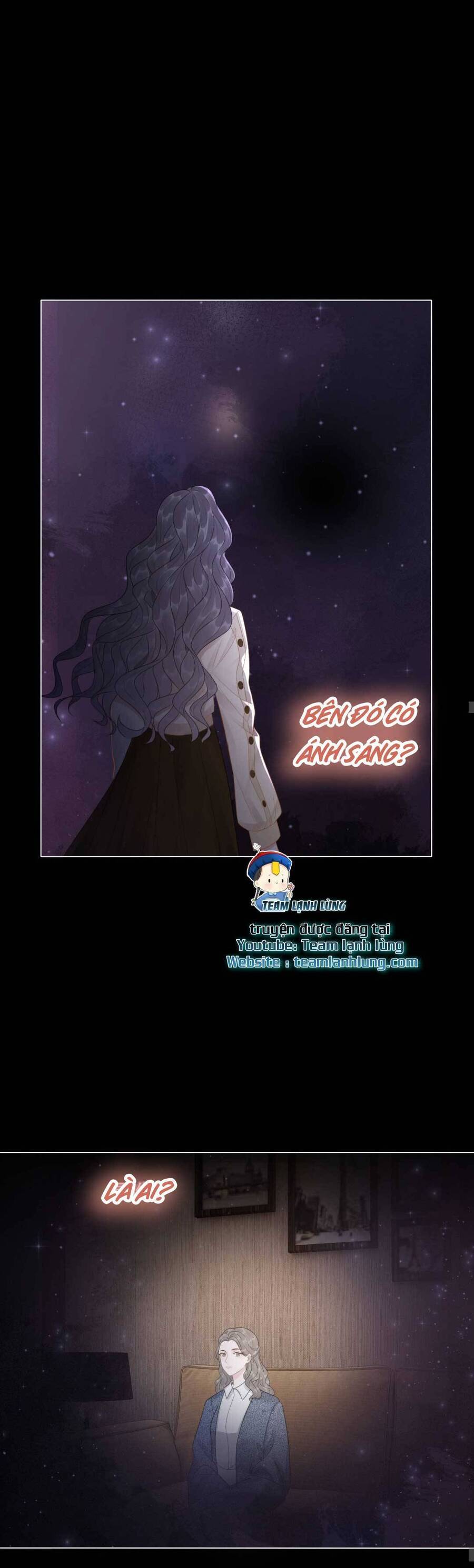 Nữ Phụ Ngày Nào Cũng Muốn Ly Hôn Với Ta Chapter 33 - 12