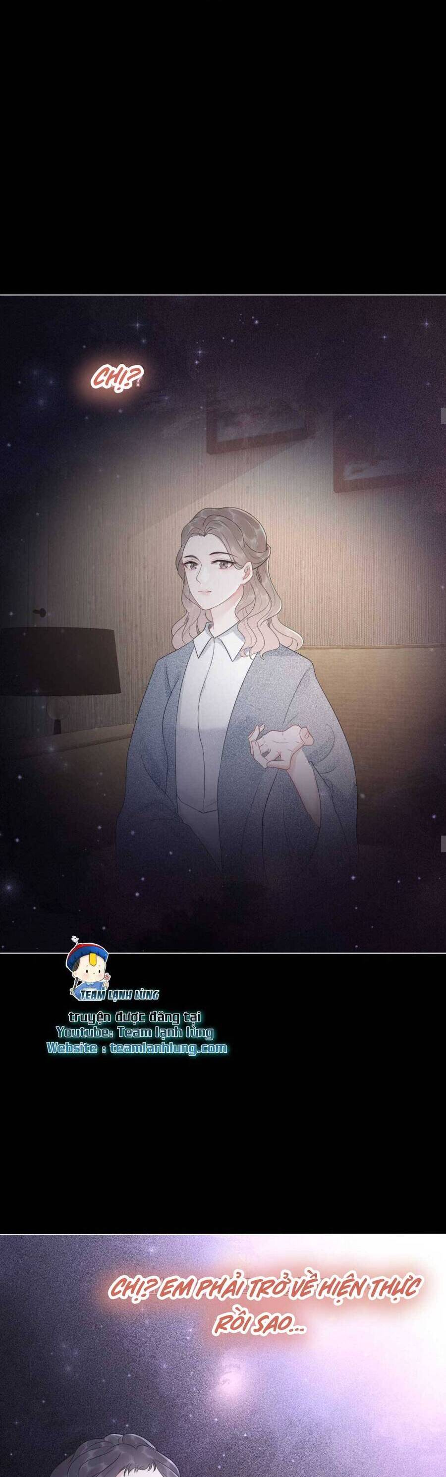 Nữ Phụ Ngày Nào Cũng Muốn Ly Hôn Với Ta Chapter 33 - 13