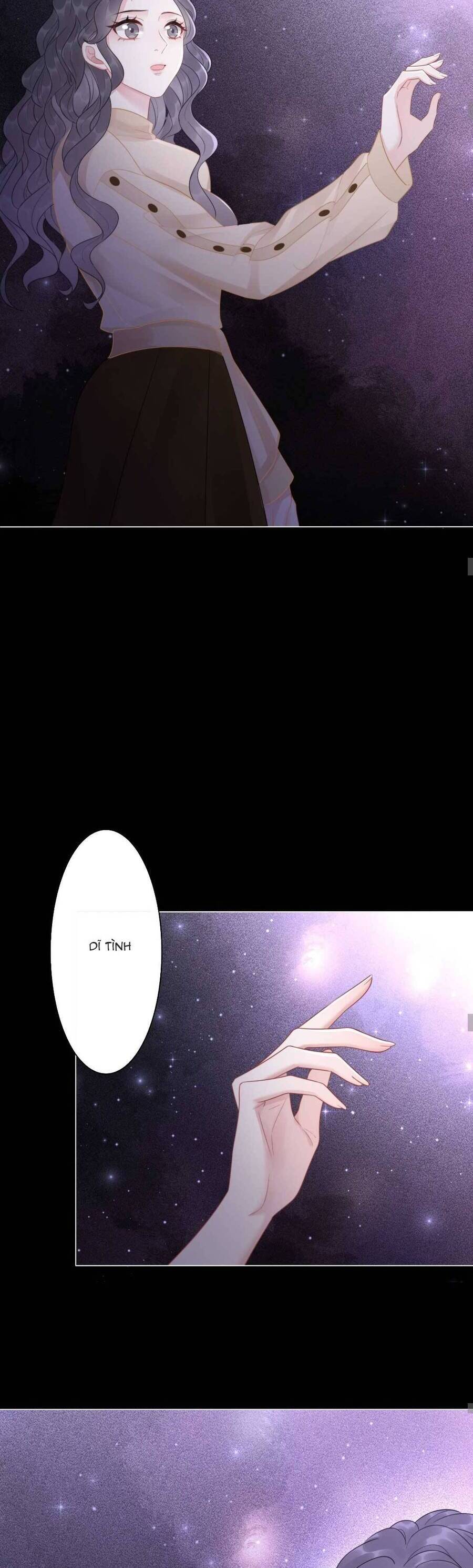 Nữ Phụ Ngày Nào Cũng Muốn Ly Hôn Với Ta Chapter 33 - 14