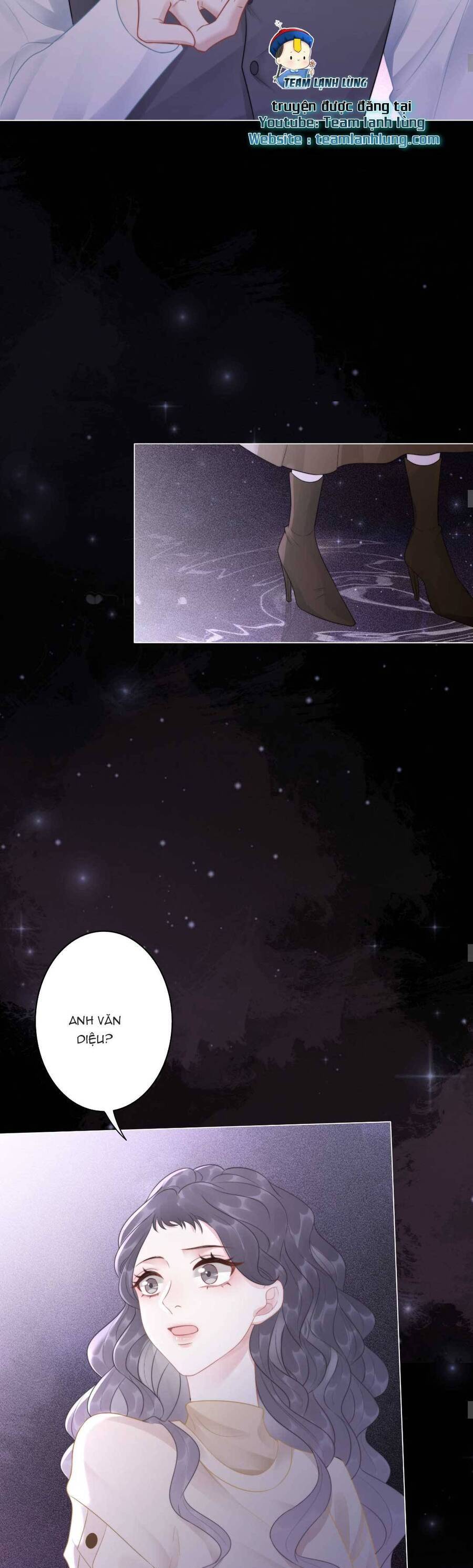 Nữ Phụ Ngày Nào Cũng Muốn Ly Hôn Với Ta Chapter 33 - 16