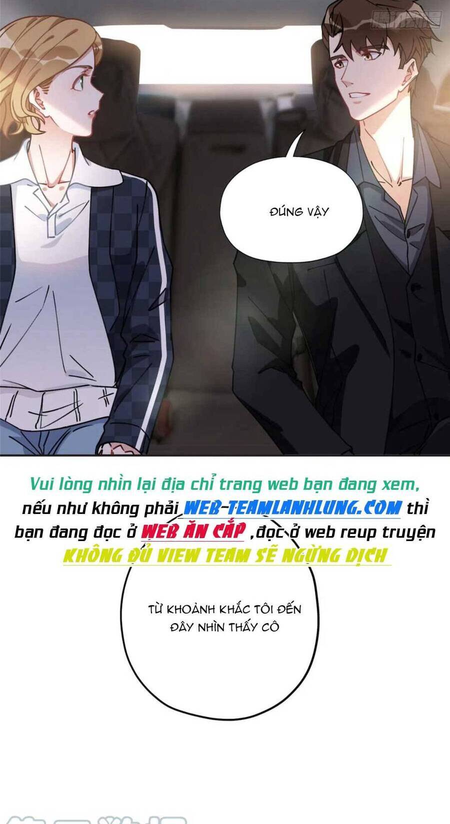 Nữ Phụ Ngày Nào Cũng Muốn Ly Hôn Với Ta Chapter 34 - 17
