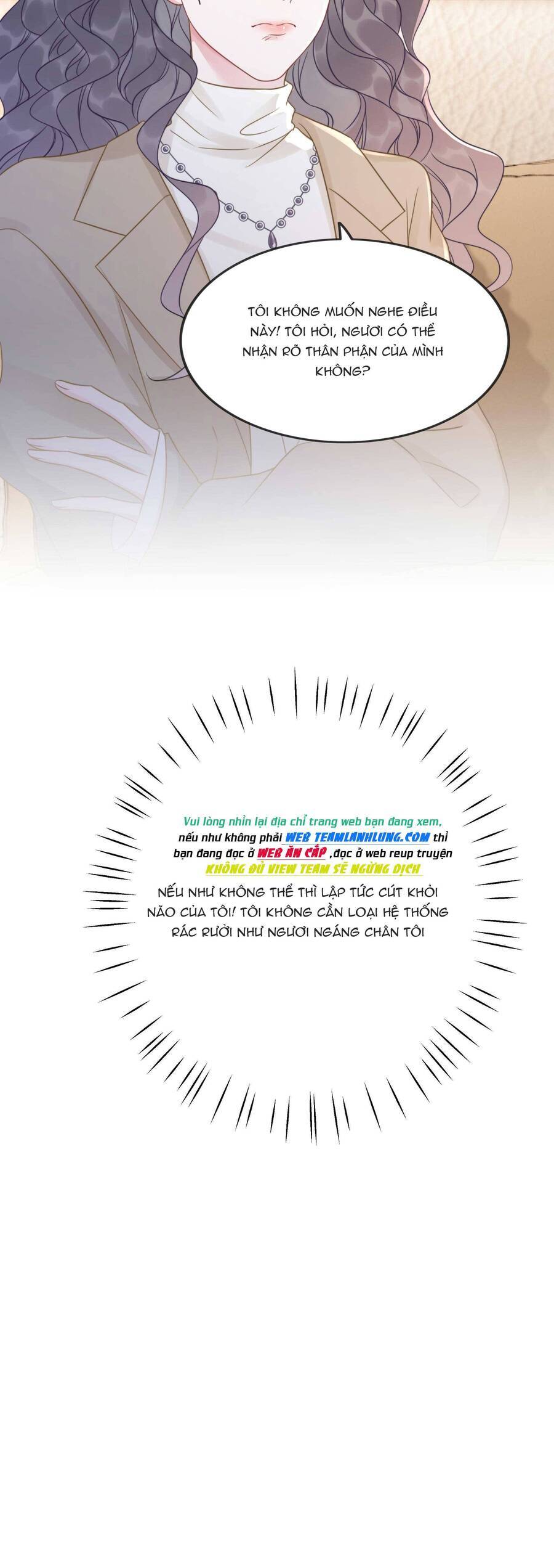 Nữ Phụ Ngày Nào Cũng Muốn Ly Hôn Với Ta Chapter 36 - 27