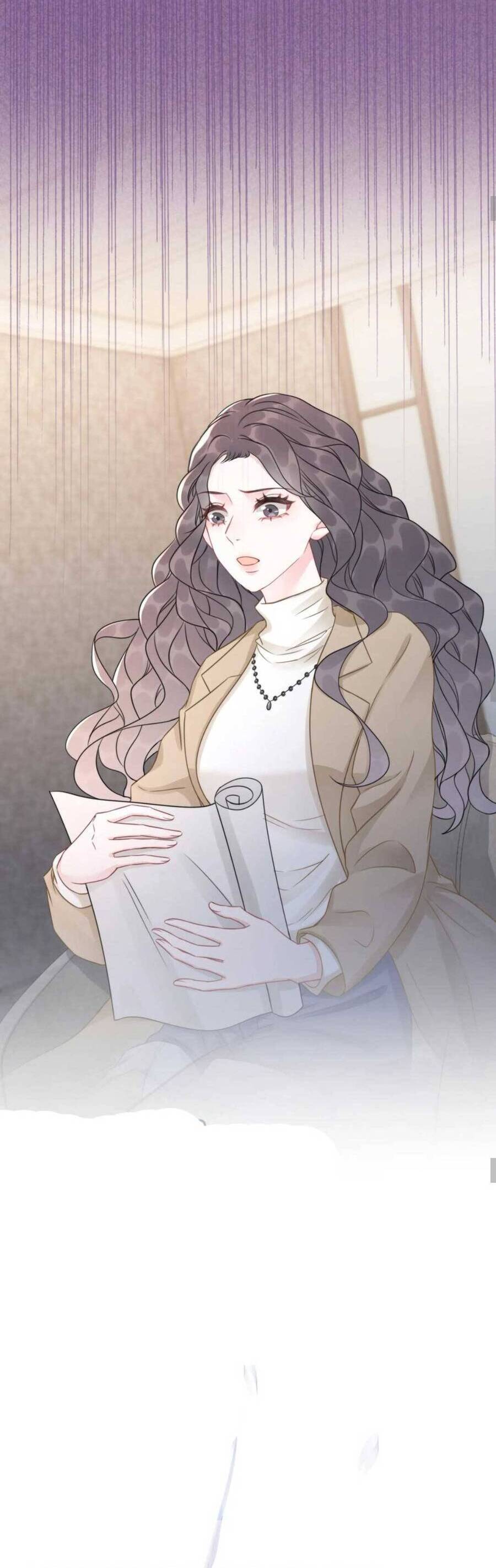 Nữ Phụ Ngày Nào Cũng Muốn Ly Hôn Với Ta Chapter 37 - 18