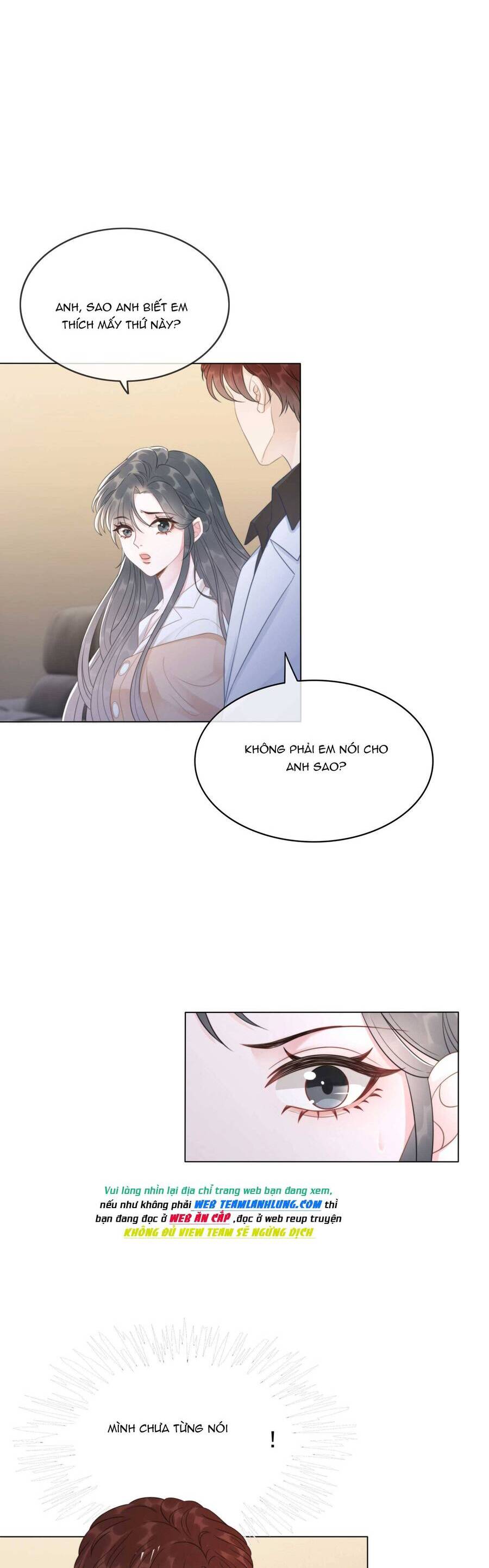 Nữ Phụ Ngày Nào Cũng Muốn Ly Hôn Với Ta Chapter 38 - 17