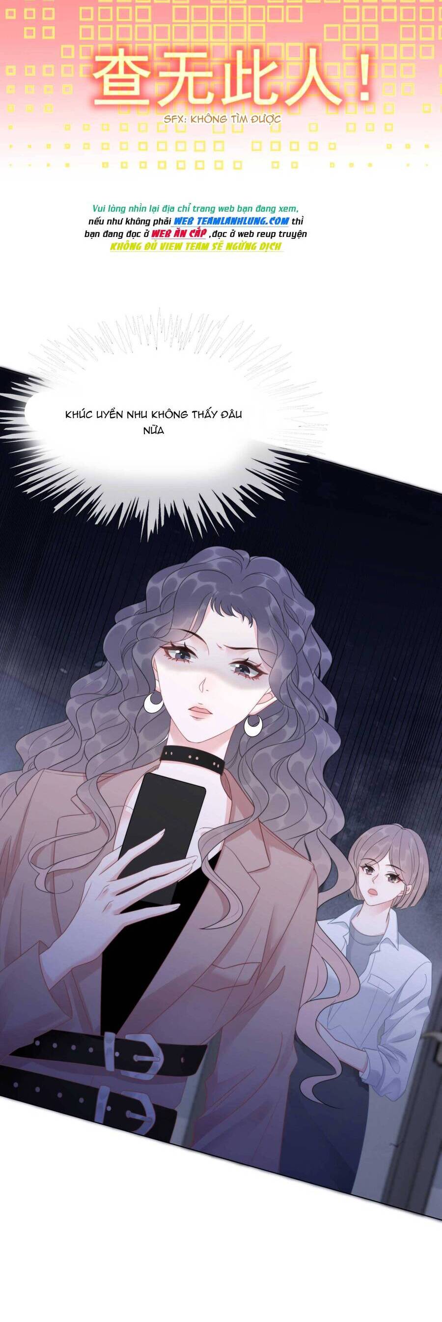 Nữ Phụ Ngày Nào Cũng Muốn Ly Hôn Với Ta Chapter 38 - 25