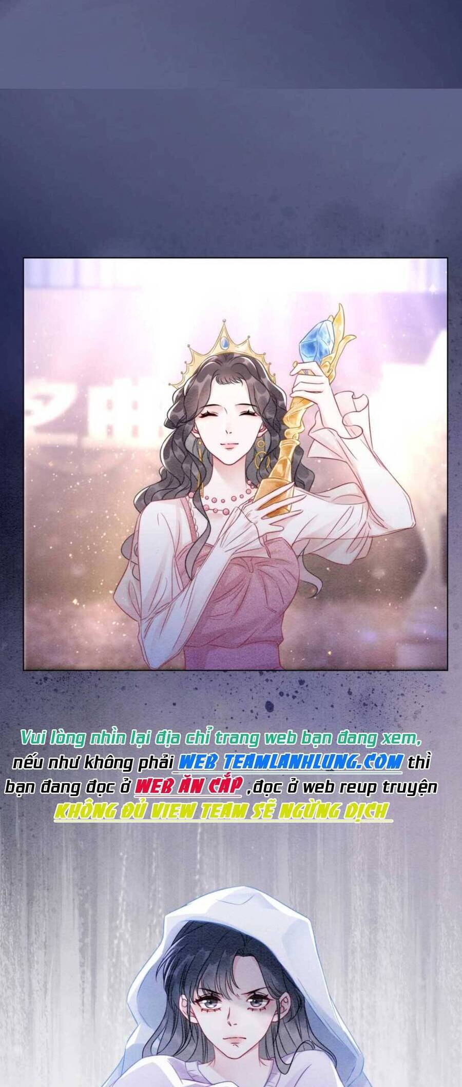 Nữ Phụ Ngày Nào Cũng Muốn Ly Hôn Với Ta Chapter 39 - 24