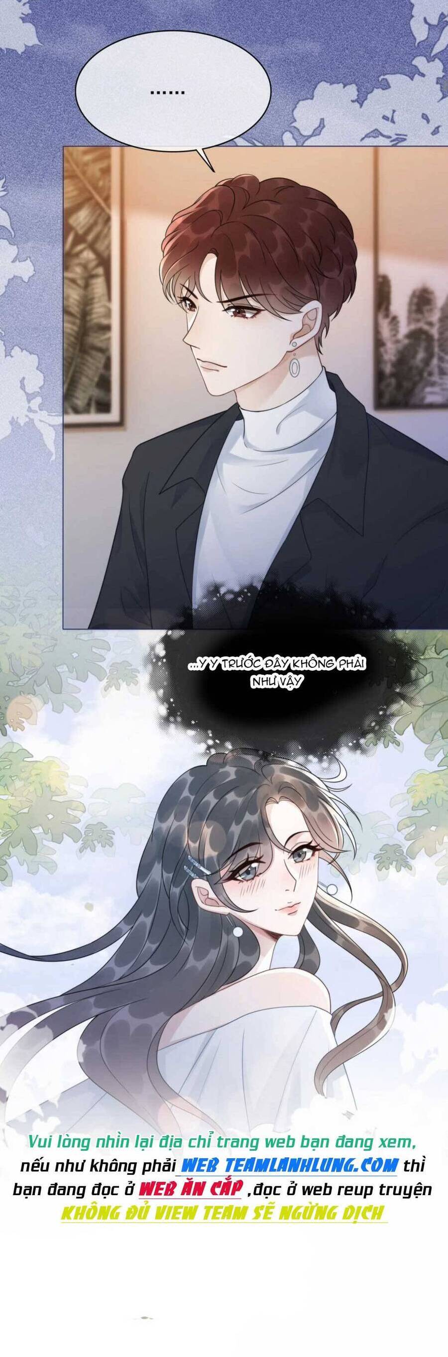 Nữ Phụ Ngày Nào Cũng Muốn Ly Hôn Với Ta Chapter 41 - 24