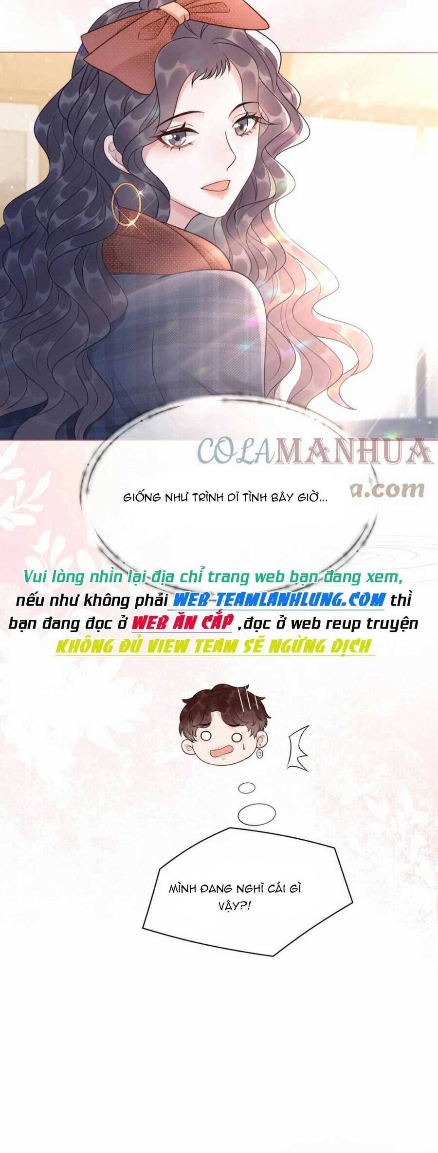 Nữ Phụ Ngày Nào Cũng Muốn Ly Hôn Với Ta Chapter 41 - 27