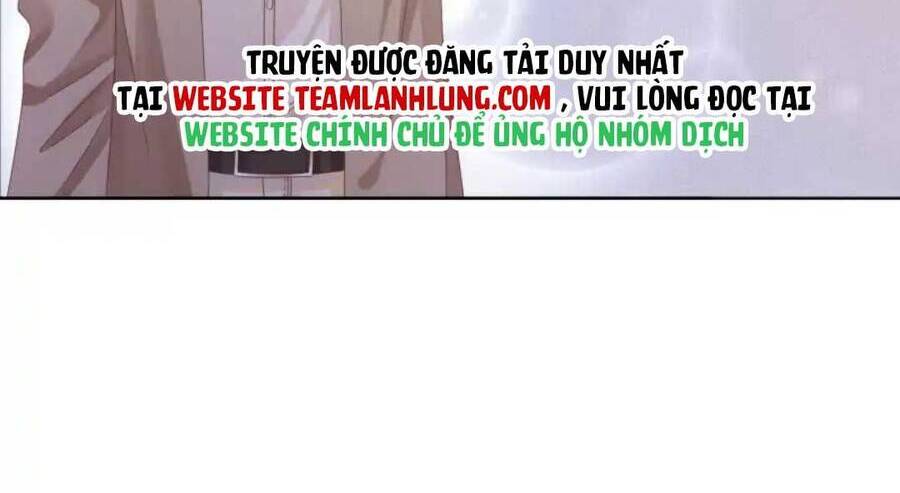 Nữ Phụ Ngày Nào Cũng Muốn Ly Hôn Với Ta Chapter 9 - 22