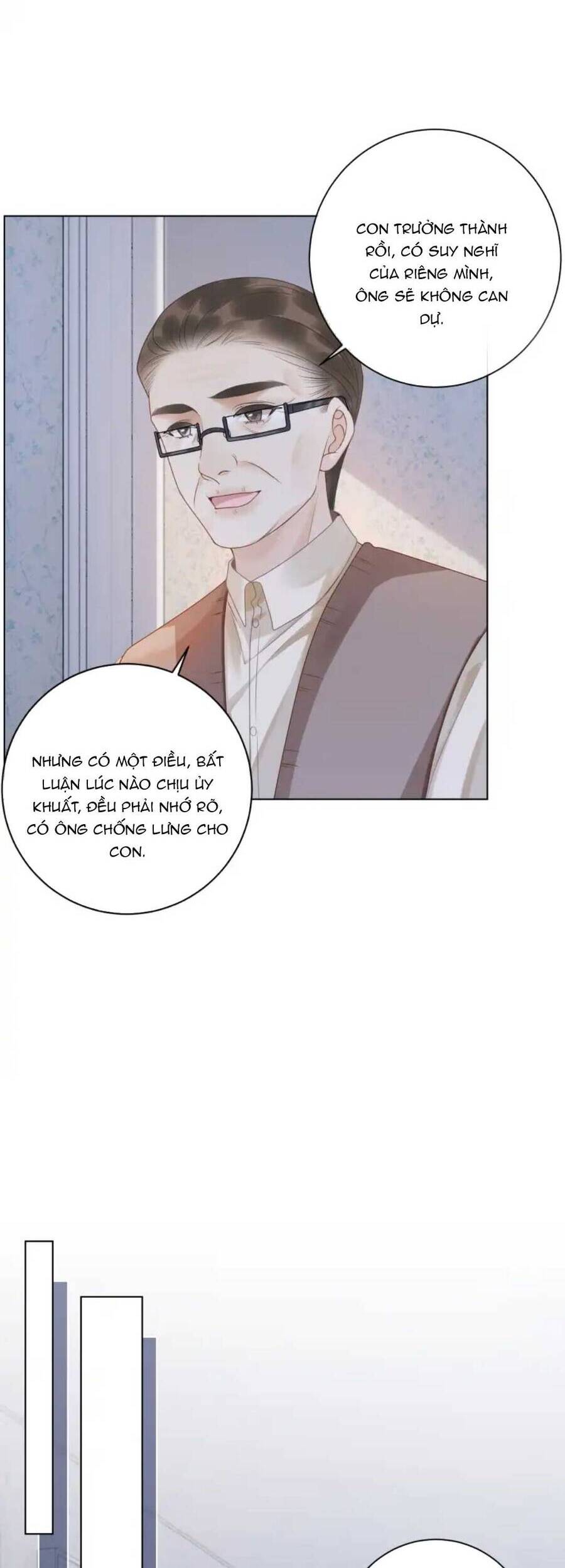 Nữ Phụ Ngày Nào Cũng Muốn Ly Hôn Với Ta Chapter 9 - 31