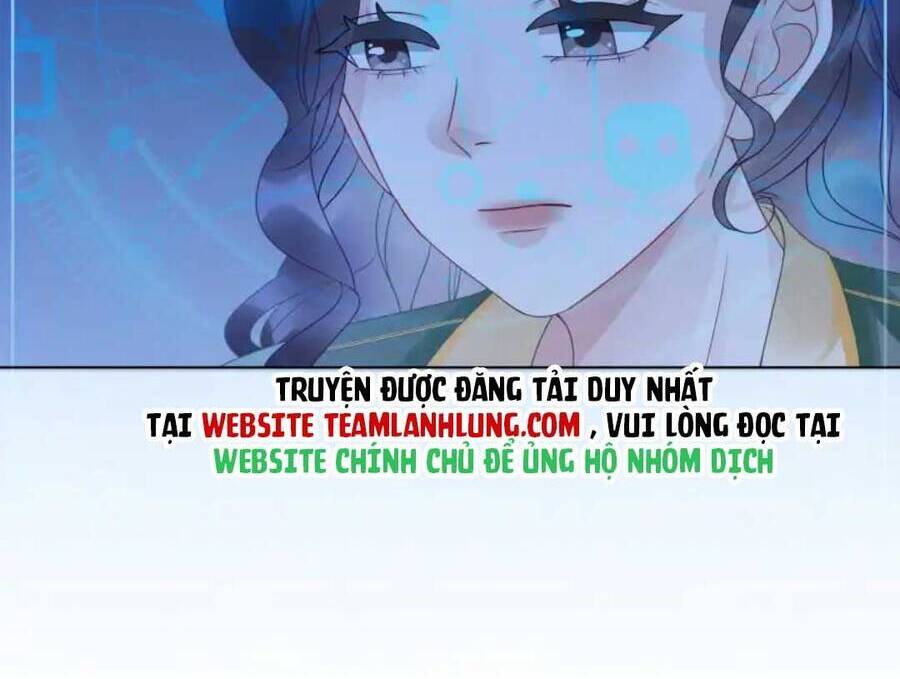 Nữ Phụ Ngày Nào Cũng Muốn Ly Hôn Với Ta Chapter 9 - 33