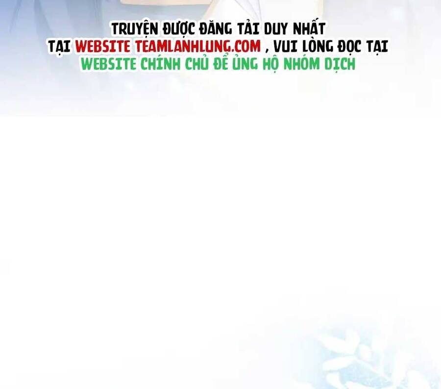 Nữ Phụ Ngày Nào Cũng Muốn Ly Hôn Với Ta Chapter 9 - 36