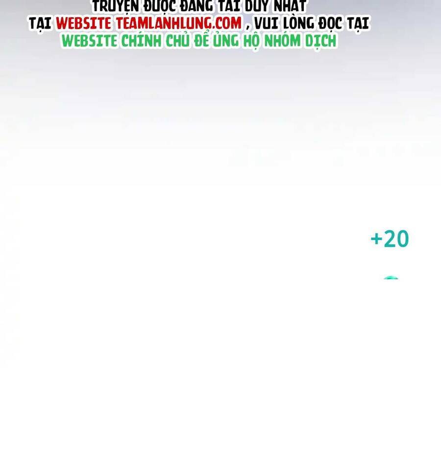 Nữ Phụ Ngày Nào Cũng Muốn Ly Hôn Với Ta Chapter 9 - 6