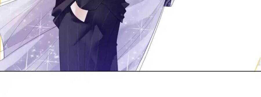 Nữ Phụ Ngày Nào Cũng Muốn Ly Hôn Với Ta Chapter 1 - 22