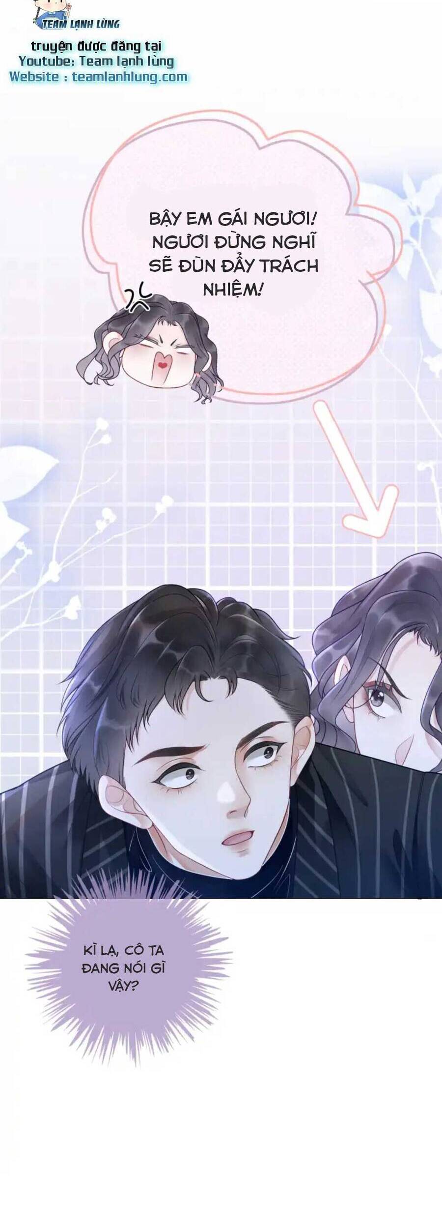 Nữ Phụ Ngày Nào Cũng Muốn Ly Hôn Với Ta Chapter 1 - 28