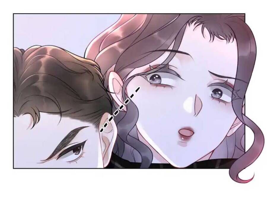 Nữ Phụ Ngày Nào Cũng Muốn Ly Hôn Với Ta Chapter 1 - 29