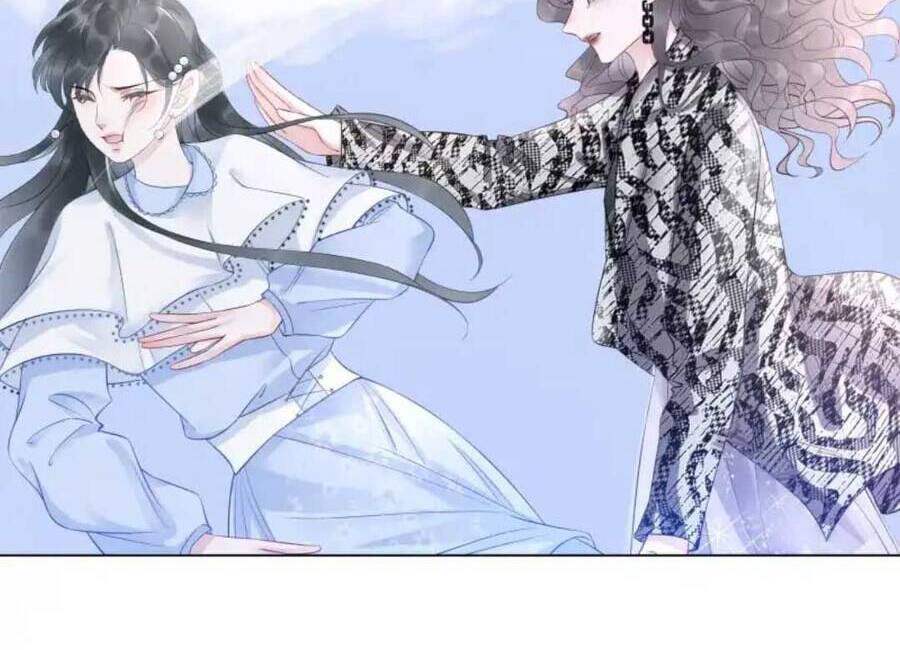 Nữ Phụ Ngày Nào Cũng Muốn Ly Hôn Với Ta Chapter 2 - 12