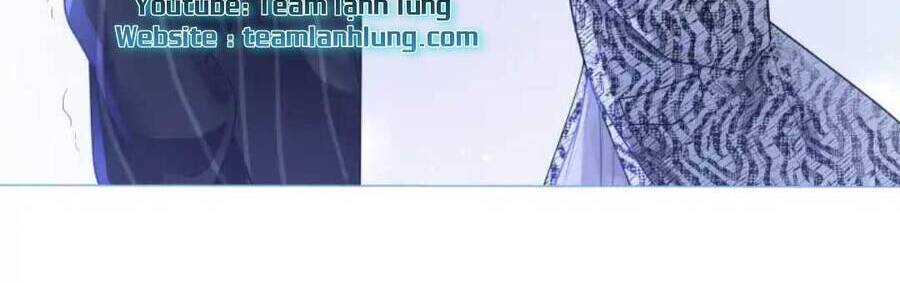 Nữ Phụ Ngày Nào Cũng Muốn Ly Hôn Với Ta Chapter 2 - 19