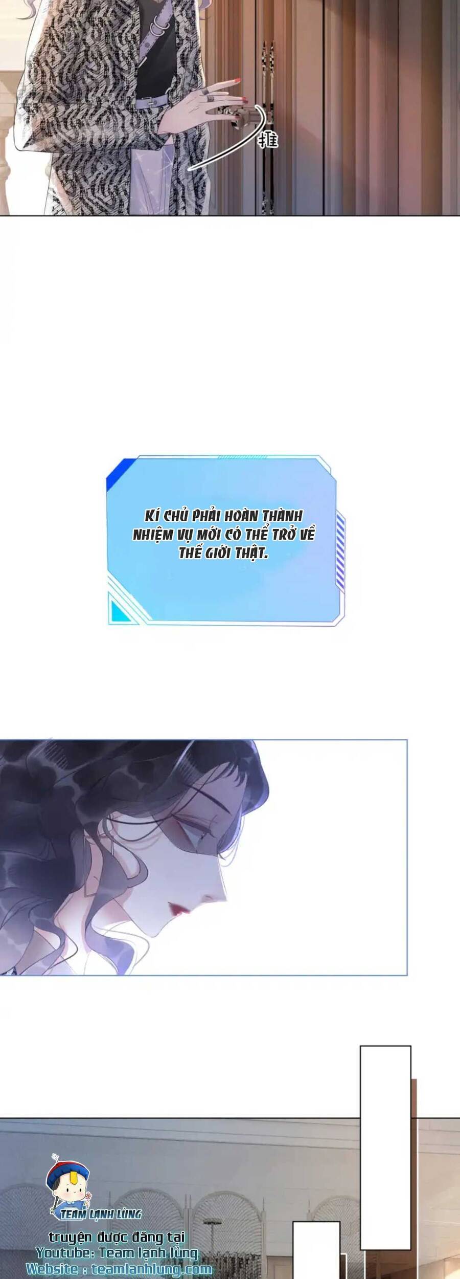 Nữ Phụ Ngày Nào Cũng Muốn Ly Hôn Với Ta Chapter 2 - 30