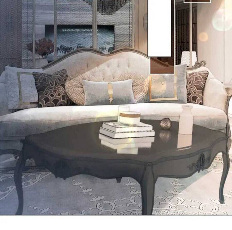 Nữ Phụ Ngày Nào Cũng Muốn Ly Hôn Với Ta Chapter 2 - 31