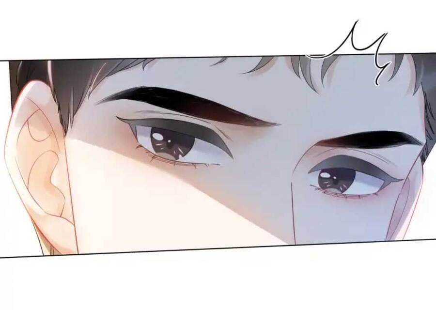 Nữ Phụ Ngày Nào Cũng Muốn Ly Hôn Với Ta Chapter 3 - 11