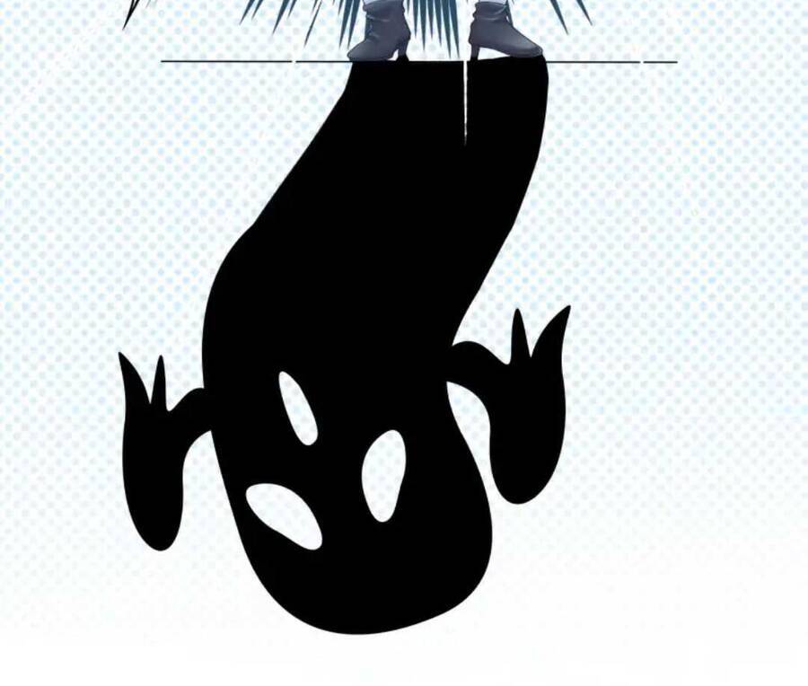 Nữ Phụ Ngày Nào Cũng Muốn Ly Hôn Với Ta Chapter 3 - 21