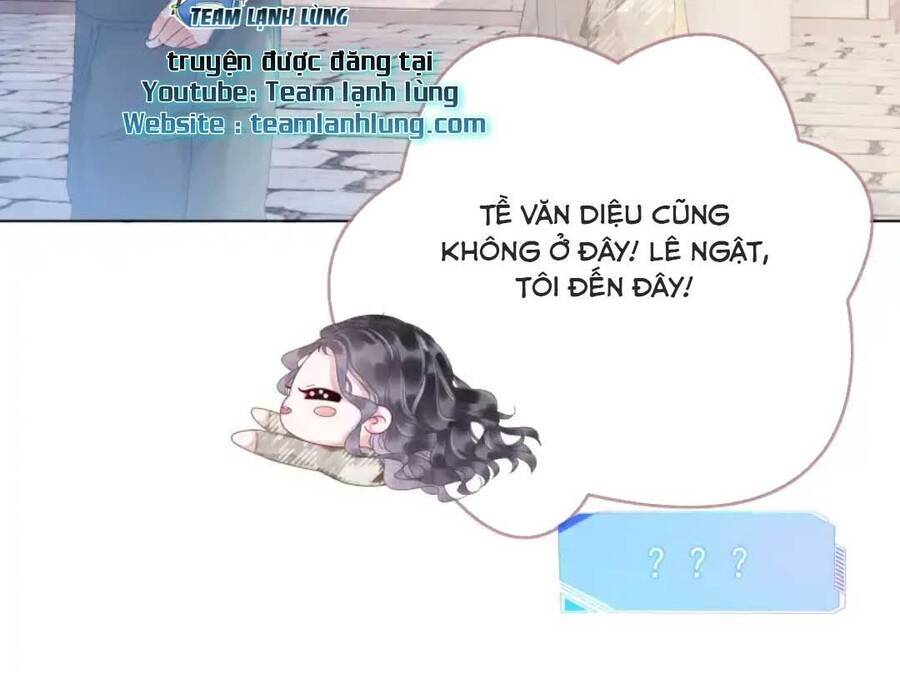 Nữ Phụ Ngày Nào Cũng Muốn Ly Hôn Với Ta Chapter 4 - 12