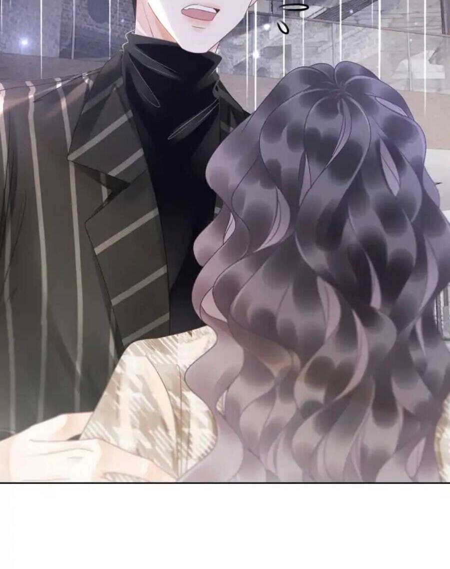 Nữ Phụ Ngày Nào Cũng Muốn Ly Hôn Với Ta Chapter 4 - 24