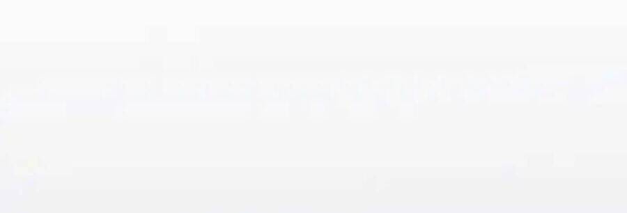 Nữ Phụ Ngày Nào Cũng Muốn Ly Hôn Với Ta Chapter 5 - 13