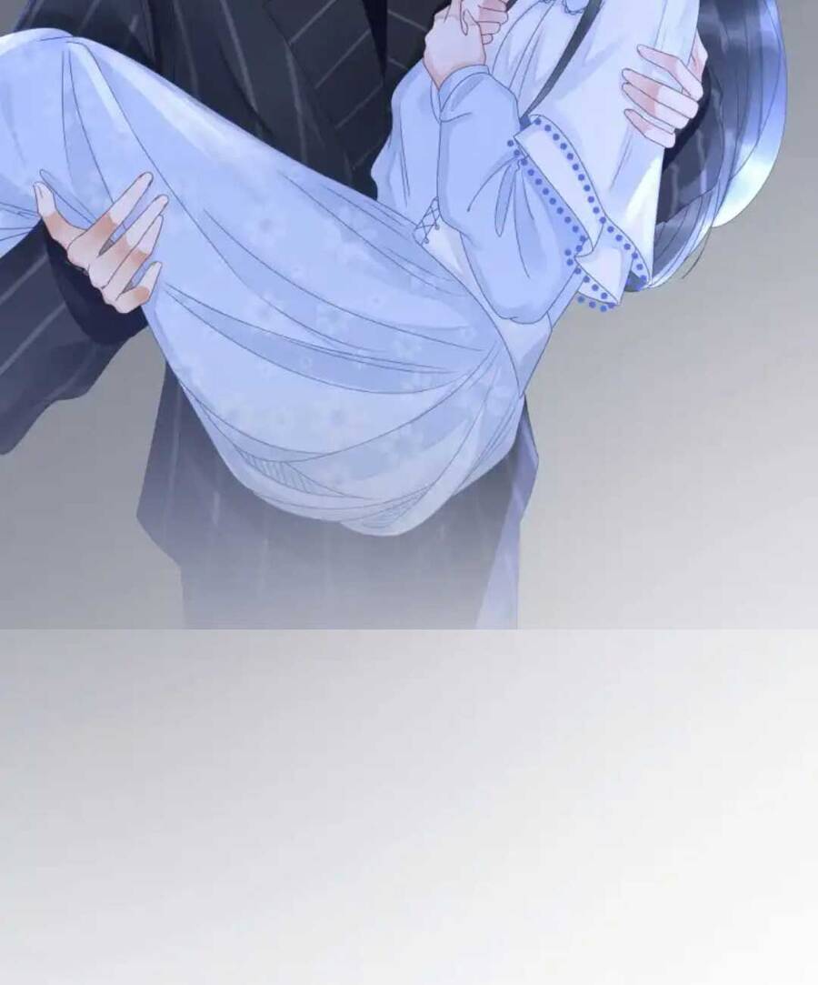 Nữ Phụ Ngày Nào Cũng Muốn Ly Hôn Với Ta Chapter 5 - 19