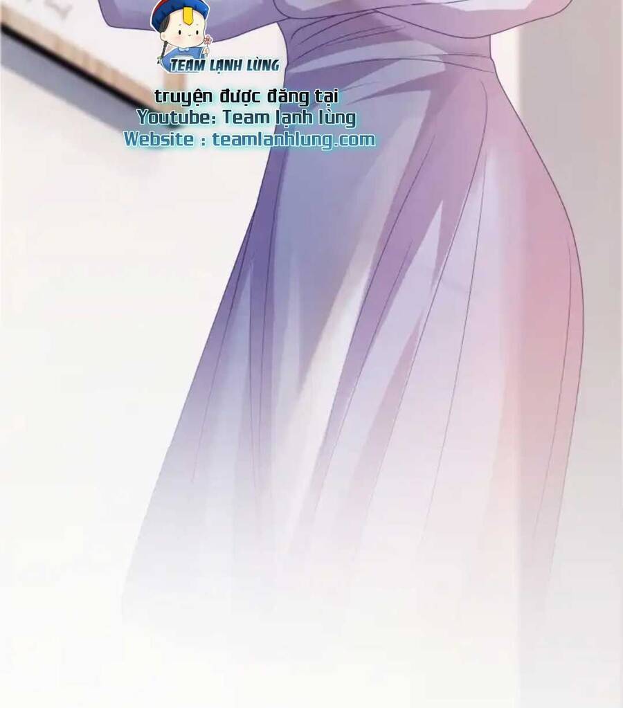 Nữ Phụ Ngày Nào Cũng Muốn Ly Hôn Với Ta Chapter 5 - 30