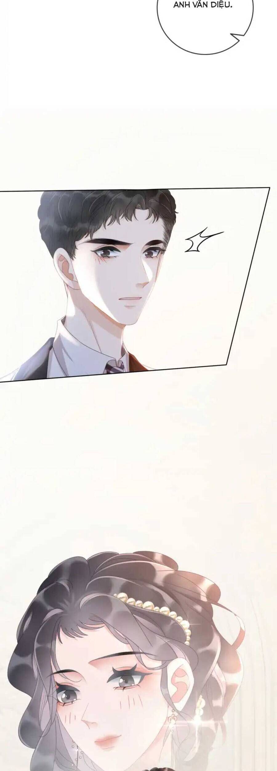 Nữ Phụ Ngày Nào Cũng Muốn Ly Hôn Với Ta Chapter 6 - 28