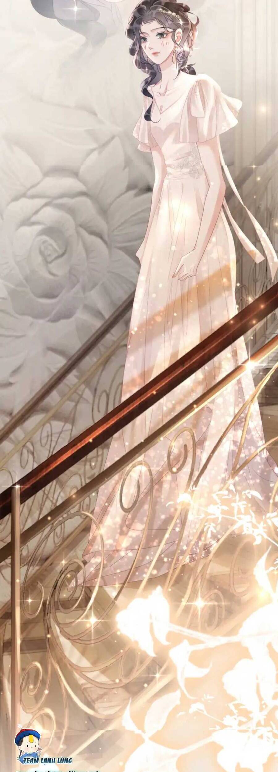 Nữ Phụ Ngày Nào Cũng Muốn Ly Hôn Với Ta Chapter 6 - 29