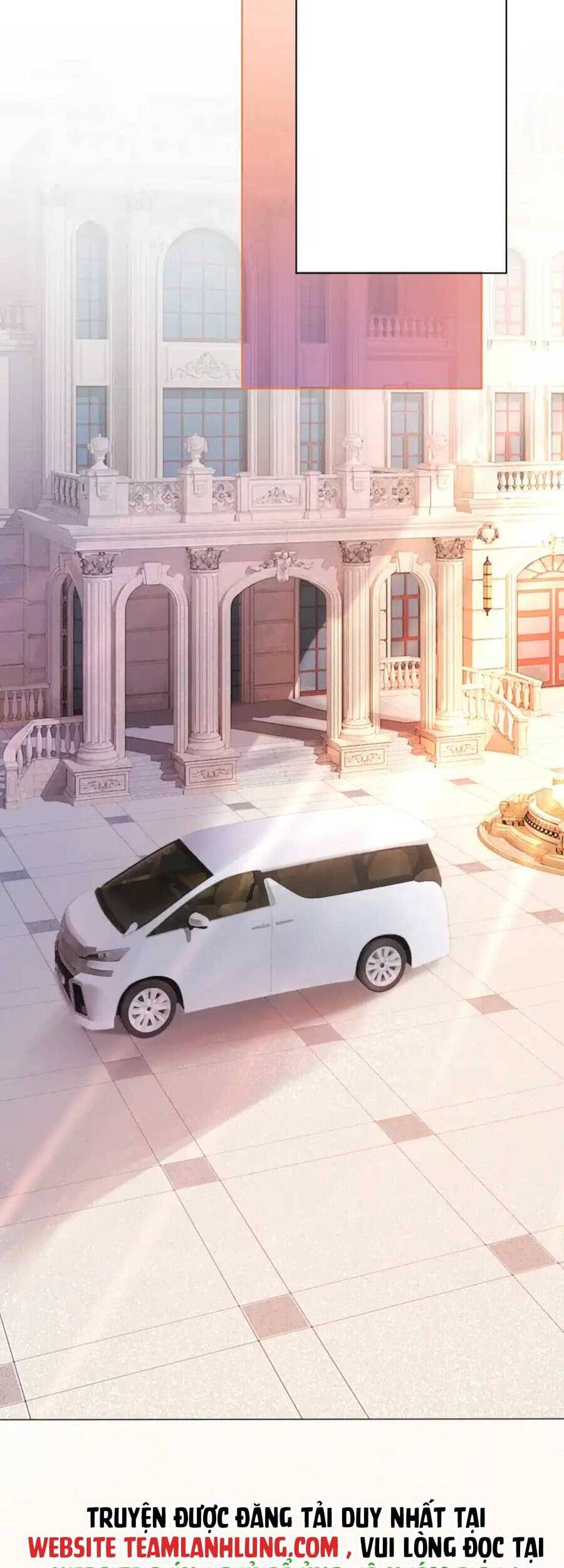 Nữ Phụ Ngày Nào Cũng Muốn Ly Hôn Với Ta Chapter 7 - 12