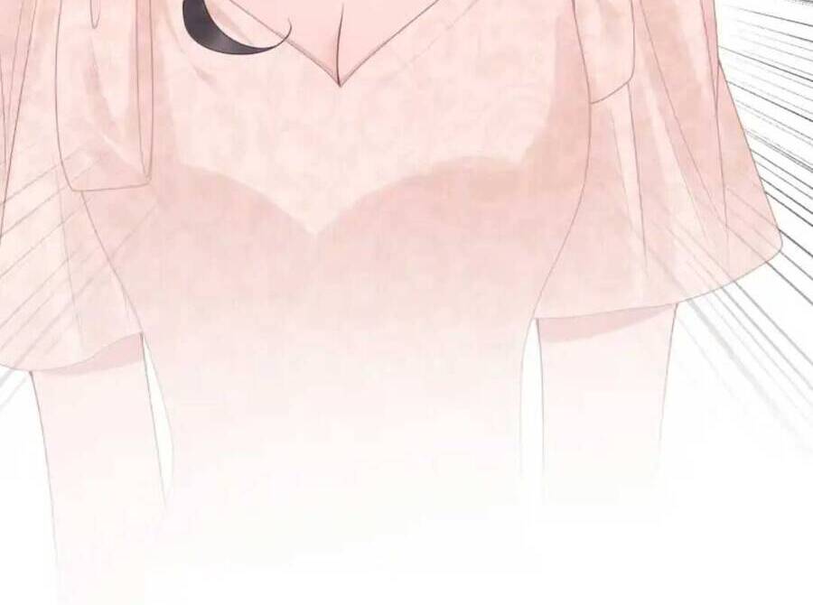 Nữ Phụ Ngày Nào Cũng Muốn Ly Hôn Với Ta Chapter 7 - 31