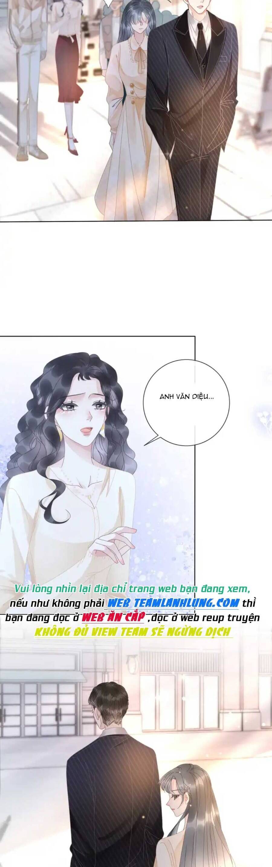 Nữ Phụ Ngày Nào Cũng Muốn Ly Hôn Với Ta Chapter 8 - 23